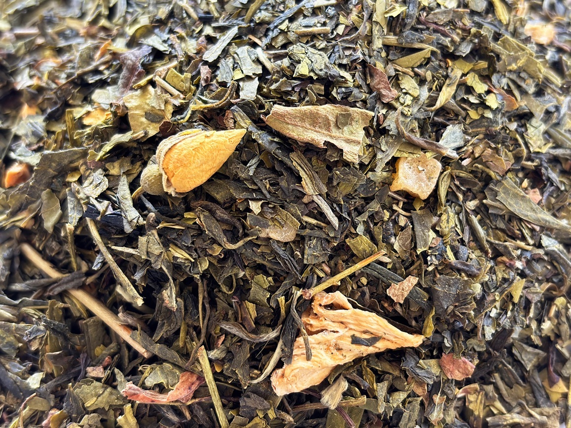 ACRE - PAYSAGE RESEAUX