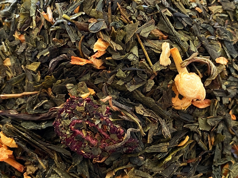 BA-21003-PHOTOPAYSAGE - Réseaux.JPG