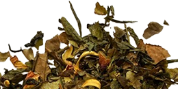 BA-24001-listing final