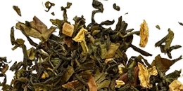 BA-24002-listing final