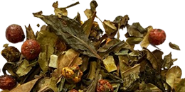 BA-24003-listing final