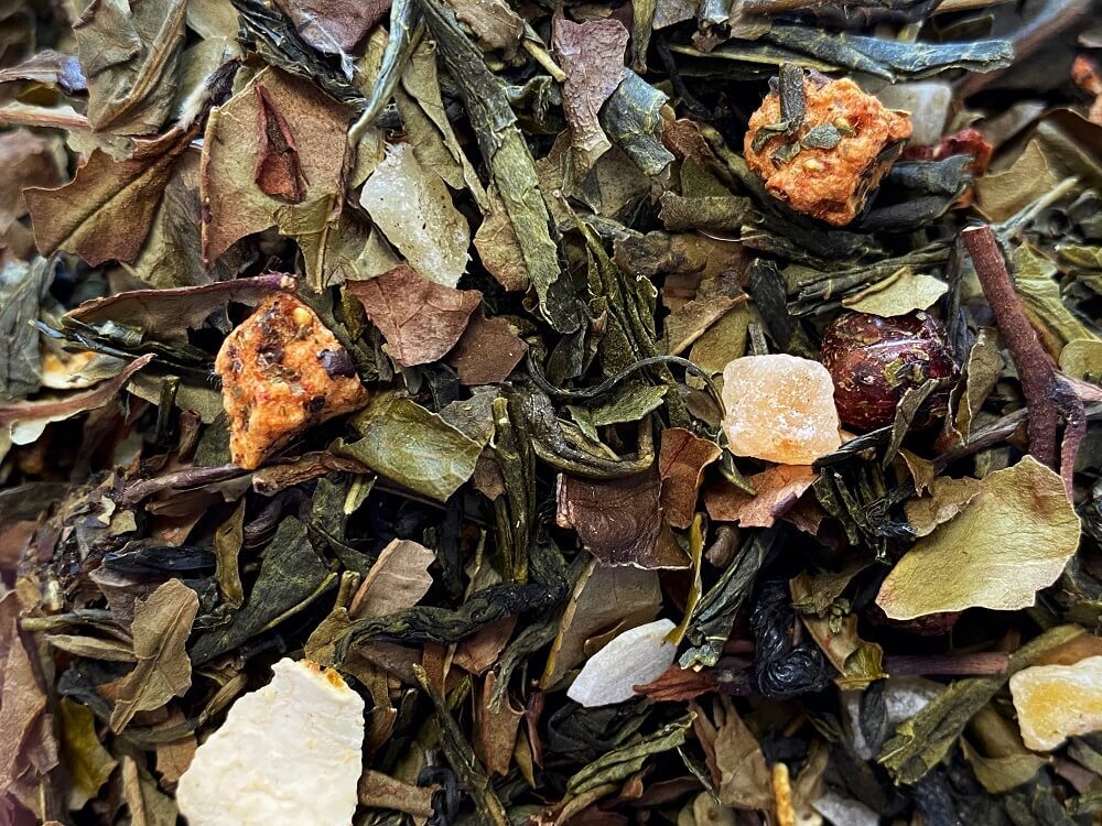 BA-24003-PAYSAGE - Réseaux.JPG