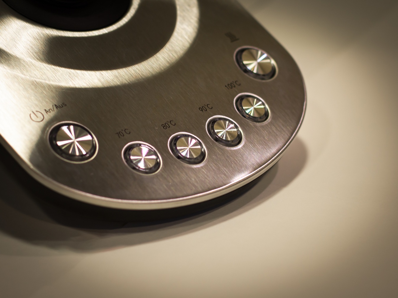 Beem détails paysage