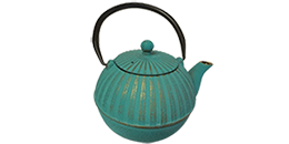 Beijing listing final