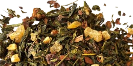 Belle_Hélène_VA-26001-listing-final