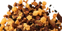 Biscuit_Caramel_IN-26001-listing-final