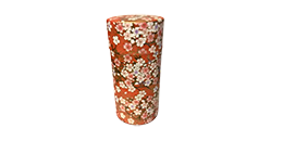 boite kazuko listing