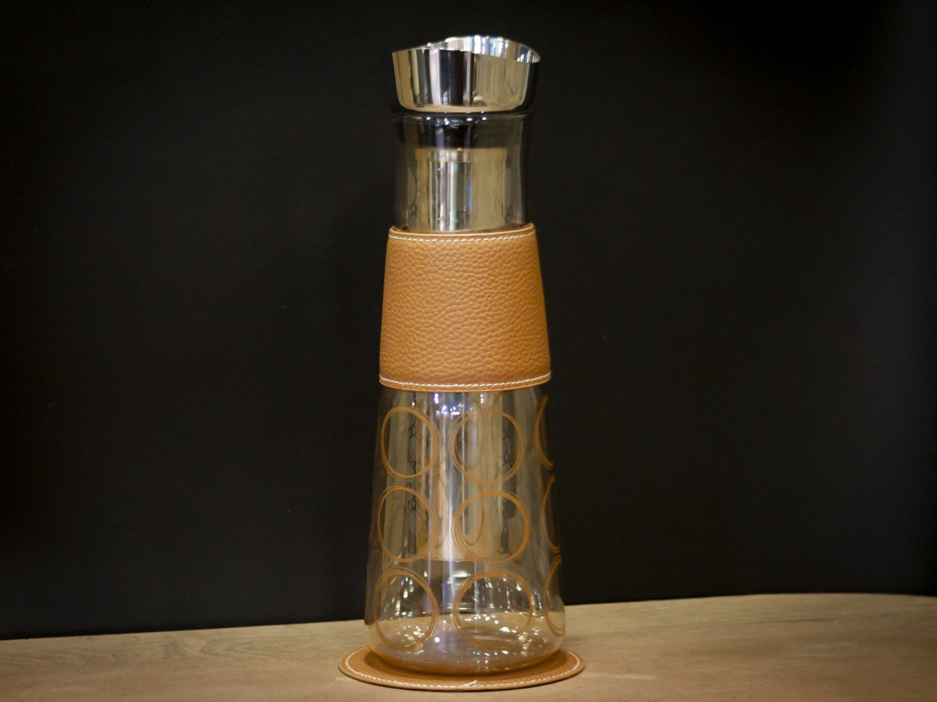 Carafe Camel paysage