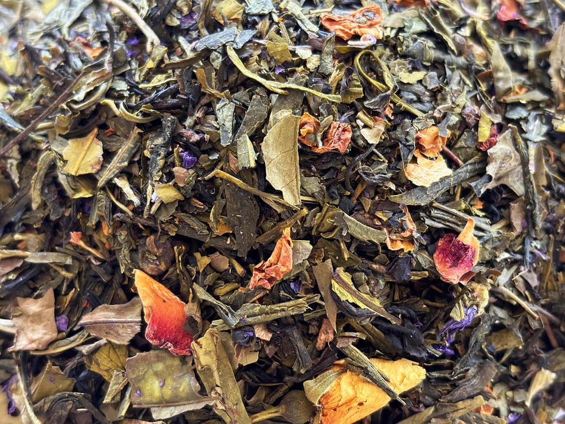 CARTAGENA - PAYSAGE RESEAUX