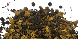 Chaï Nordique-listing-final