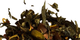 Chocolat Dubaï listing final