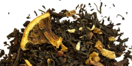 Christmas tea edition 2025 listing final