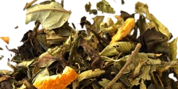 Citron_du_poète_BA-26001-listing-final