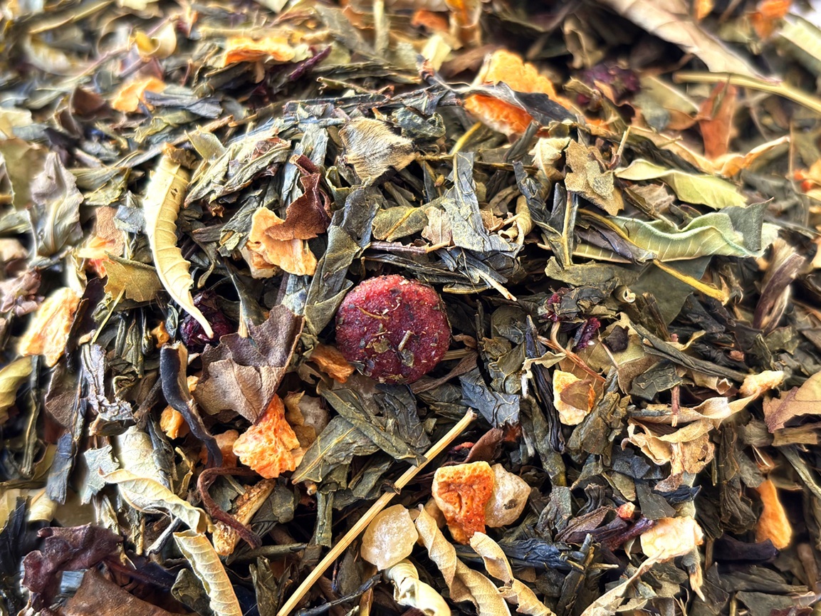 Citron du poète BA-26001-paysage - Final