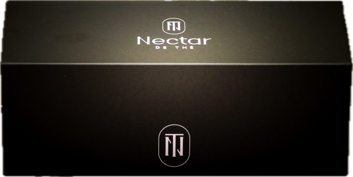 Coffret Elegance New listing