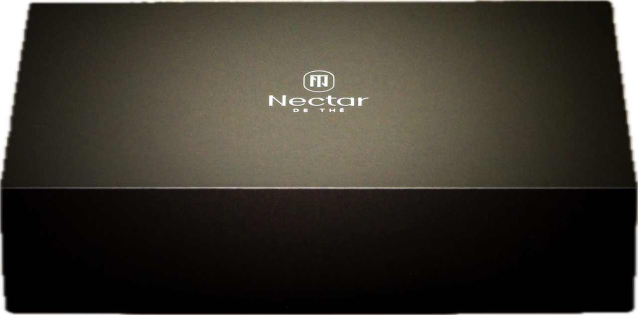 Coffret Prestige listing