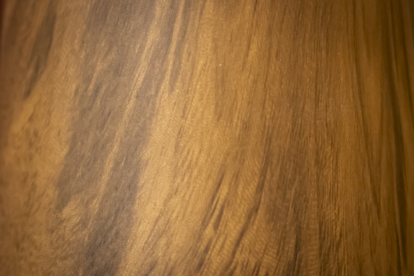 Décor Bois - Réseaux