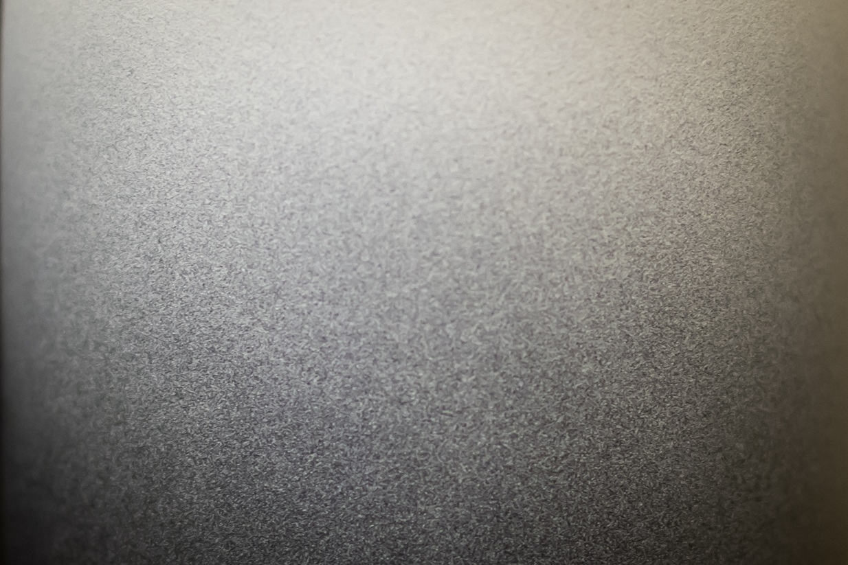 Décor réglisse - Réseaux