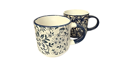 duo karolina listing