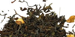 EARL GREY ROYAL LISTING FINAL