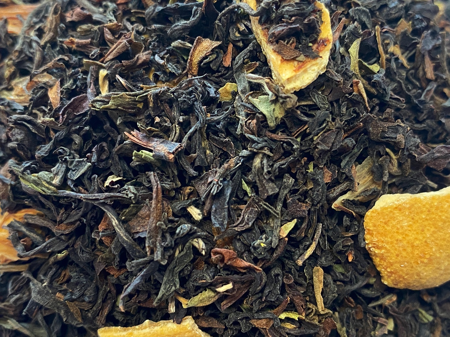 EARL GREY ROYAL-PAYSAGE RESEAUX.JPG