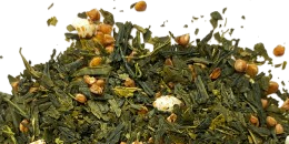 ENTRE TOKYO ET BREST LISTING FINAL