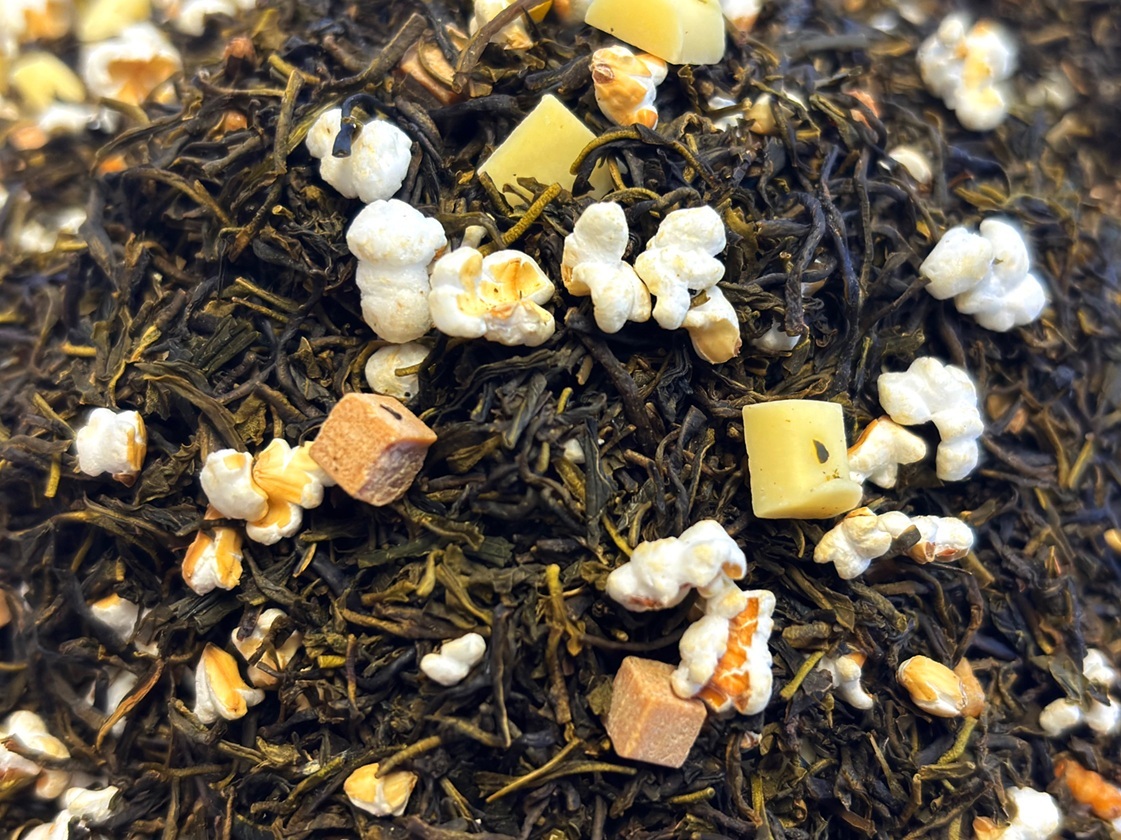 EPHE153-PAYSAGE - Réseaux