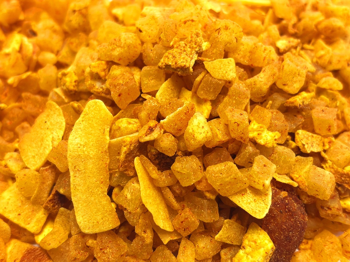 EPHE209-PAYSAGE - Réseaux