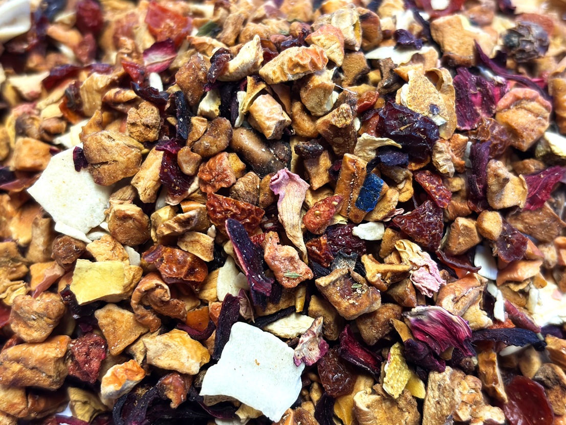 EPHE213-PAYSAGE - Réseaux