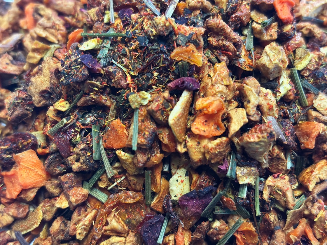 EPHE227-PAYSAGE - Réseaux