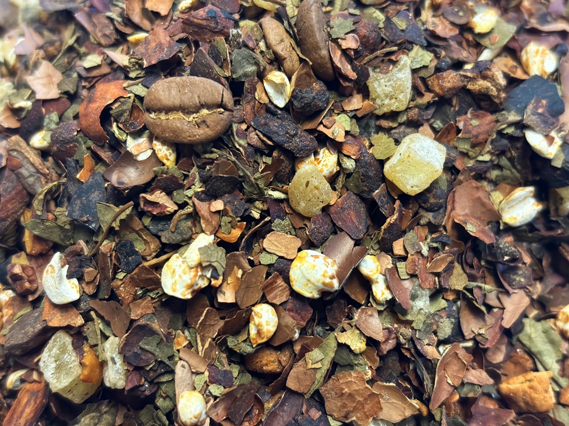 EPHE230-PAYSAGE - Réseaux