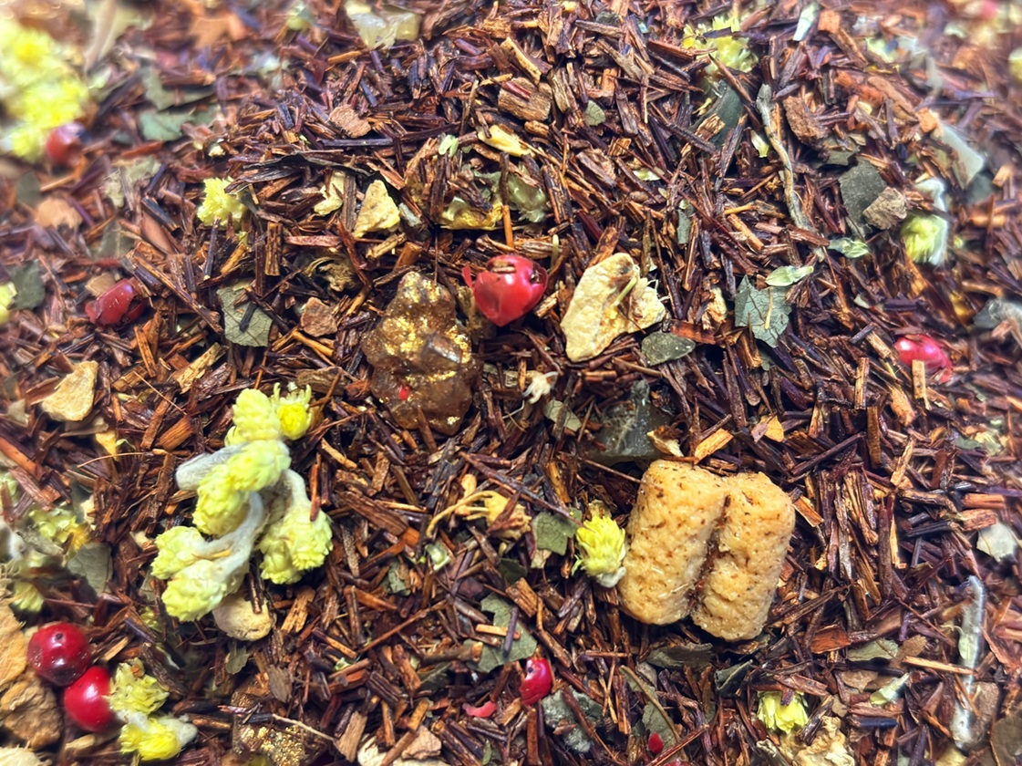 EPHE261-PAYSAGE - Réseaux