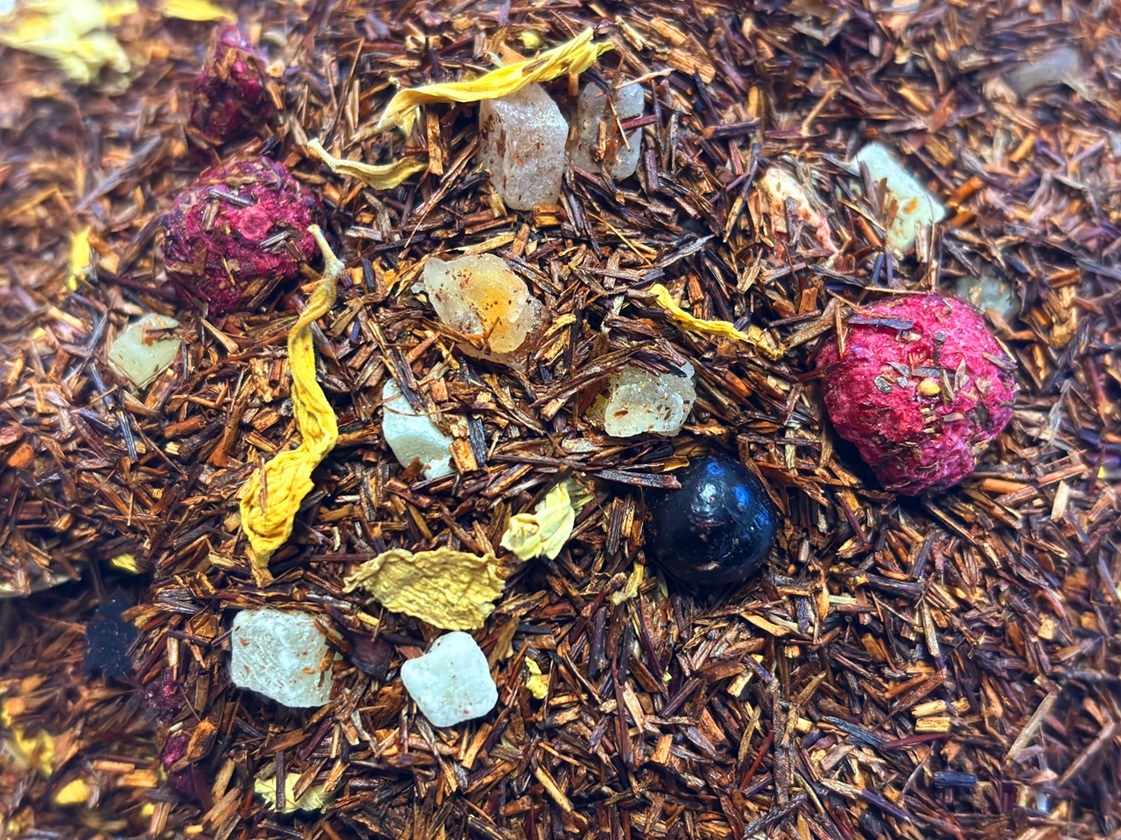 EPHE296-PAYSAGE - Réseaux