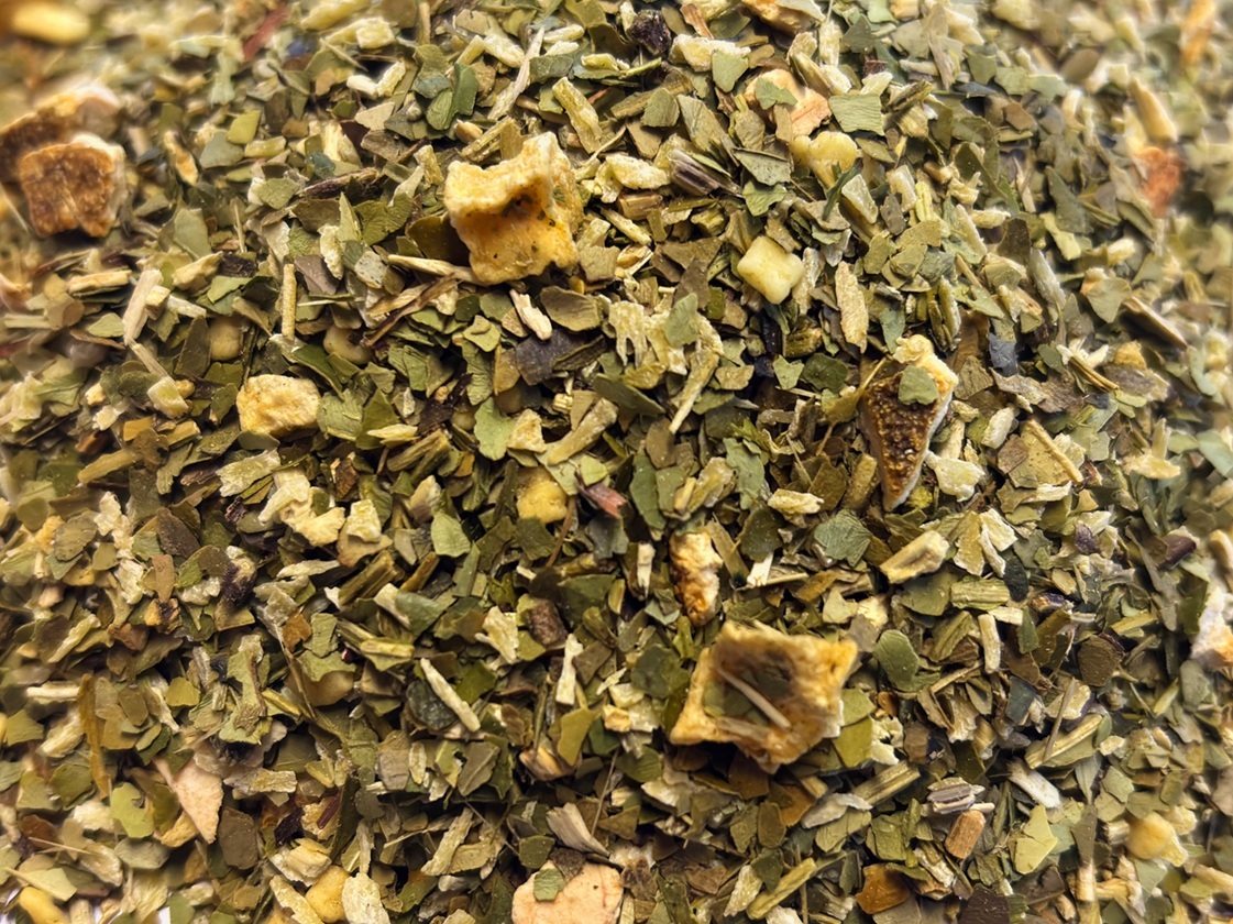 EPHE378-PAYSAGE - Réseaux