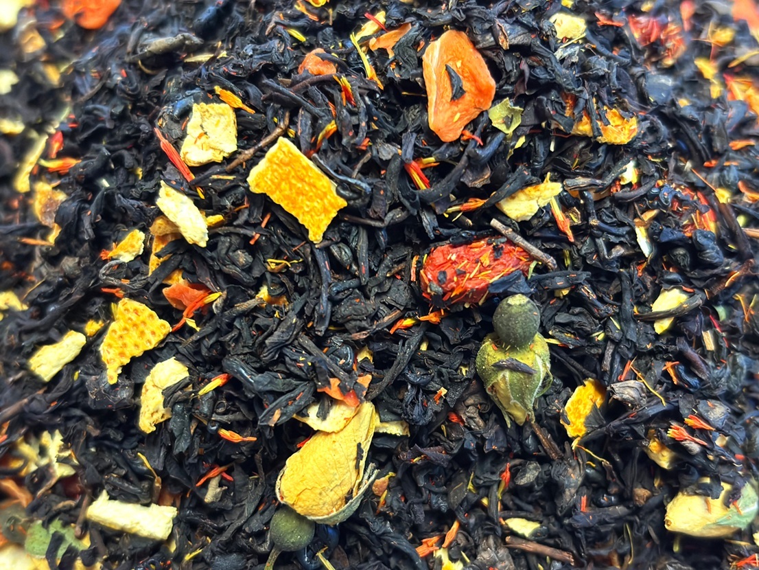 EPHE55-PAYSAGE - Réseaux