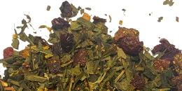 Florence-listing-final