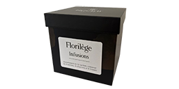 florilege infusions listing final