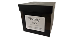 florilege thé listing final