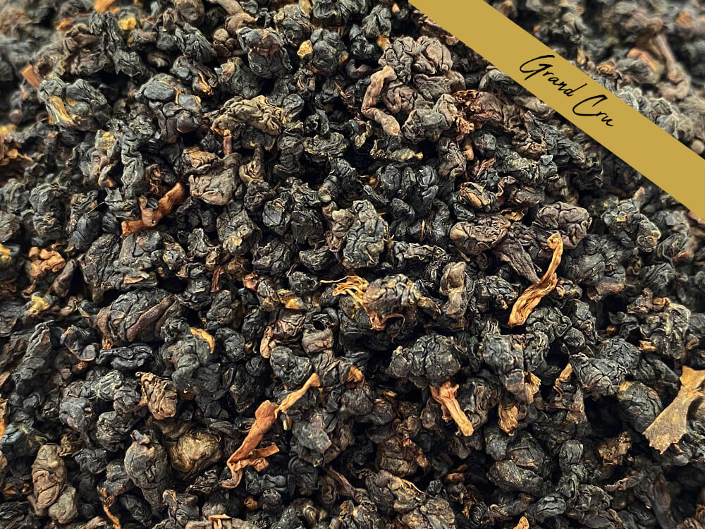 FORMOSA DARK PEARL-RESEAU.JPG