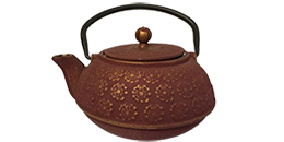 Giuzhou listing final