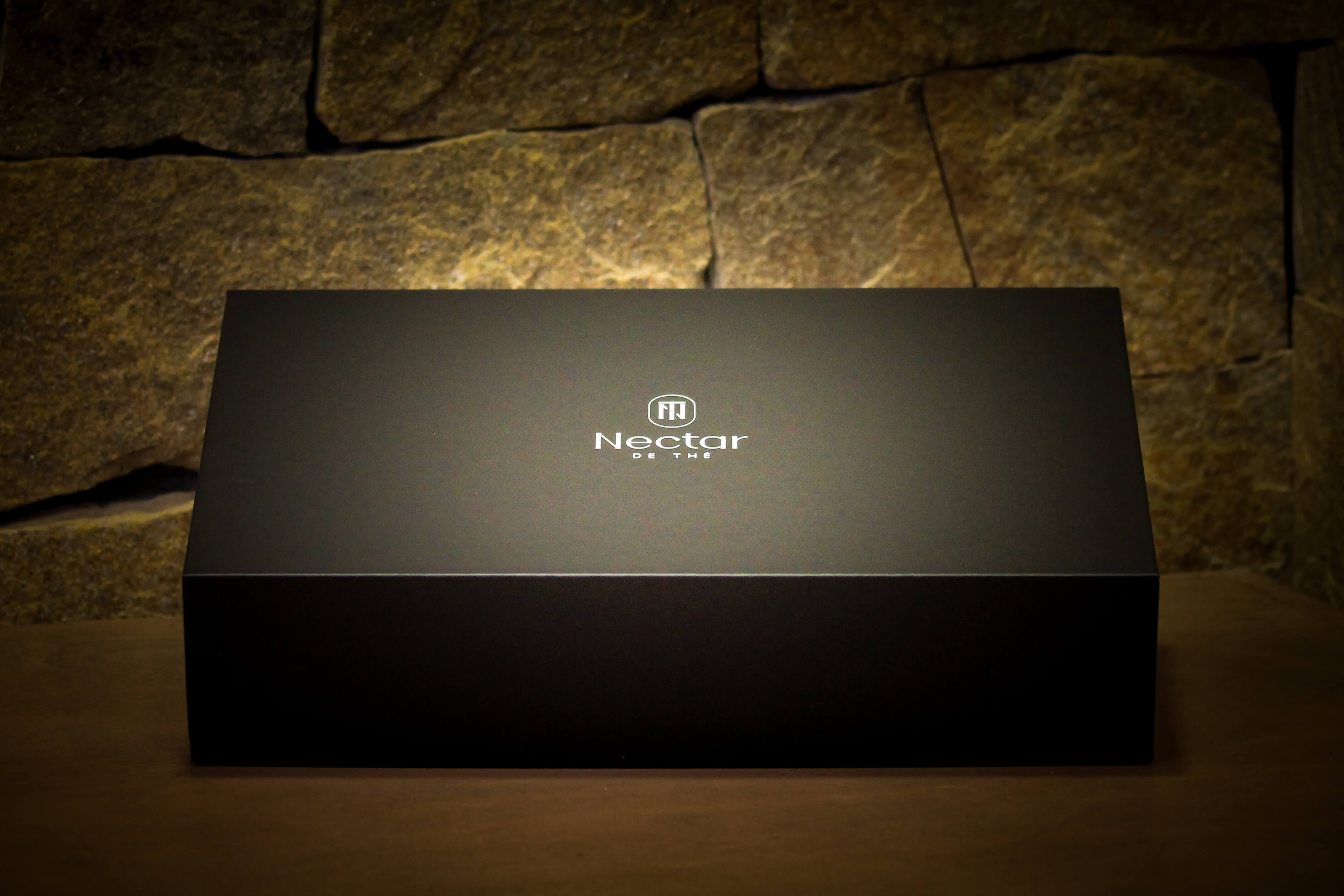 IMG_2777 Coffret Prestige fermé