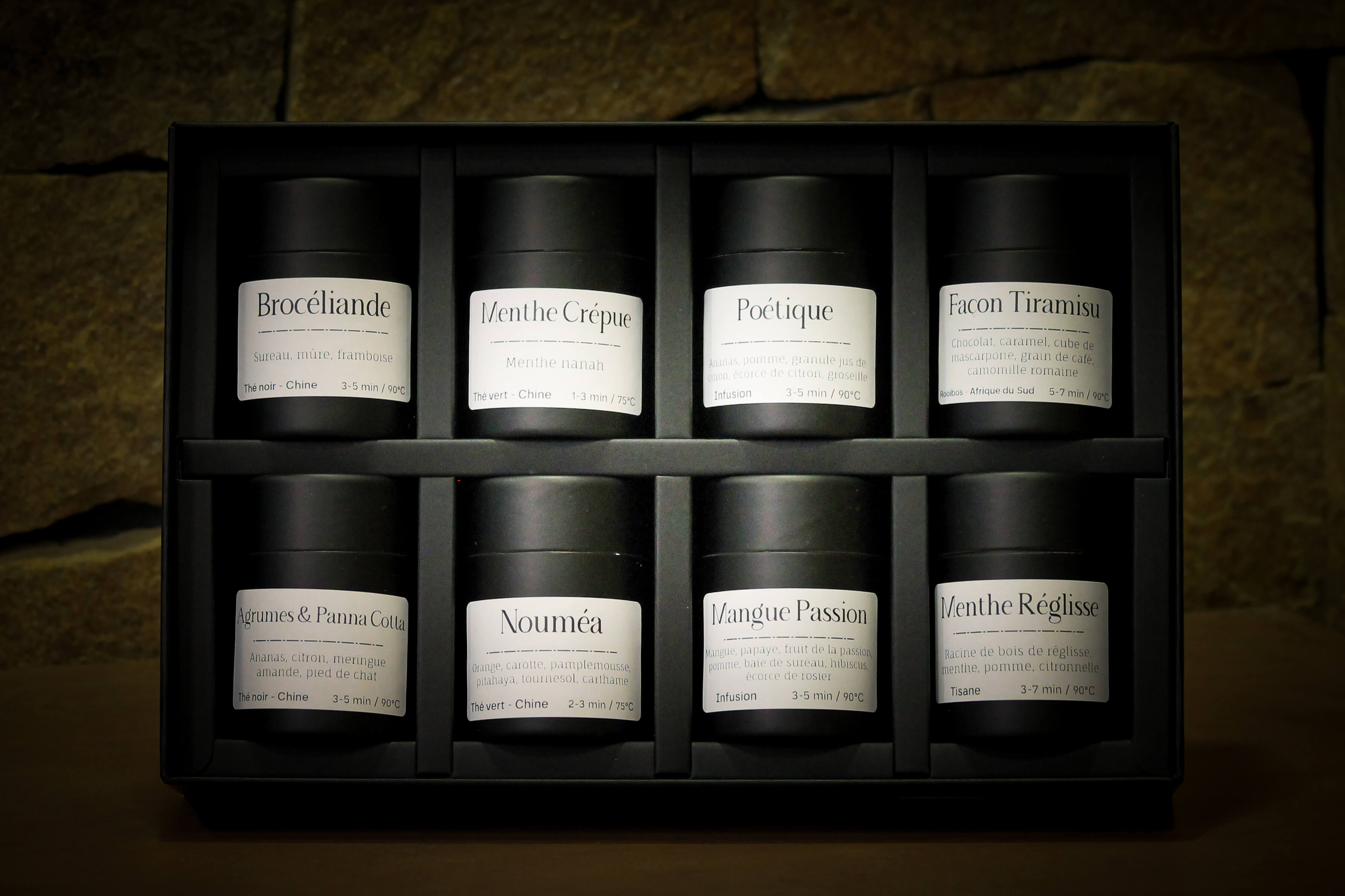 IMG_2779 Coffret Prestige Découverte