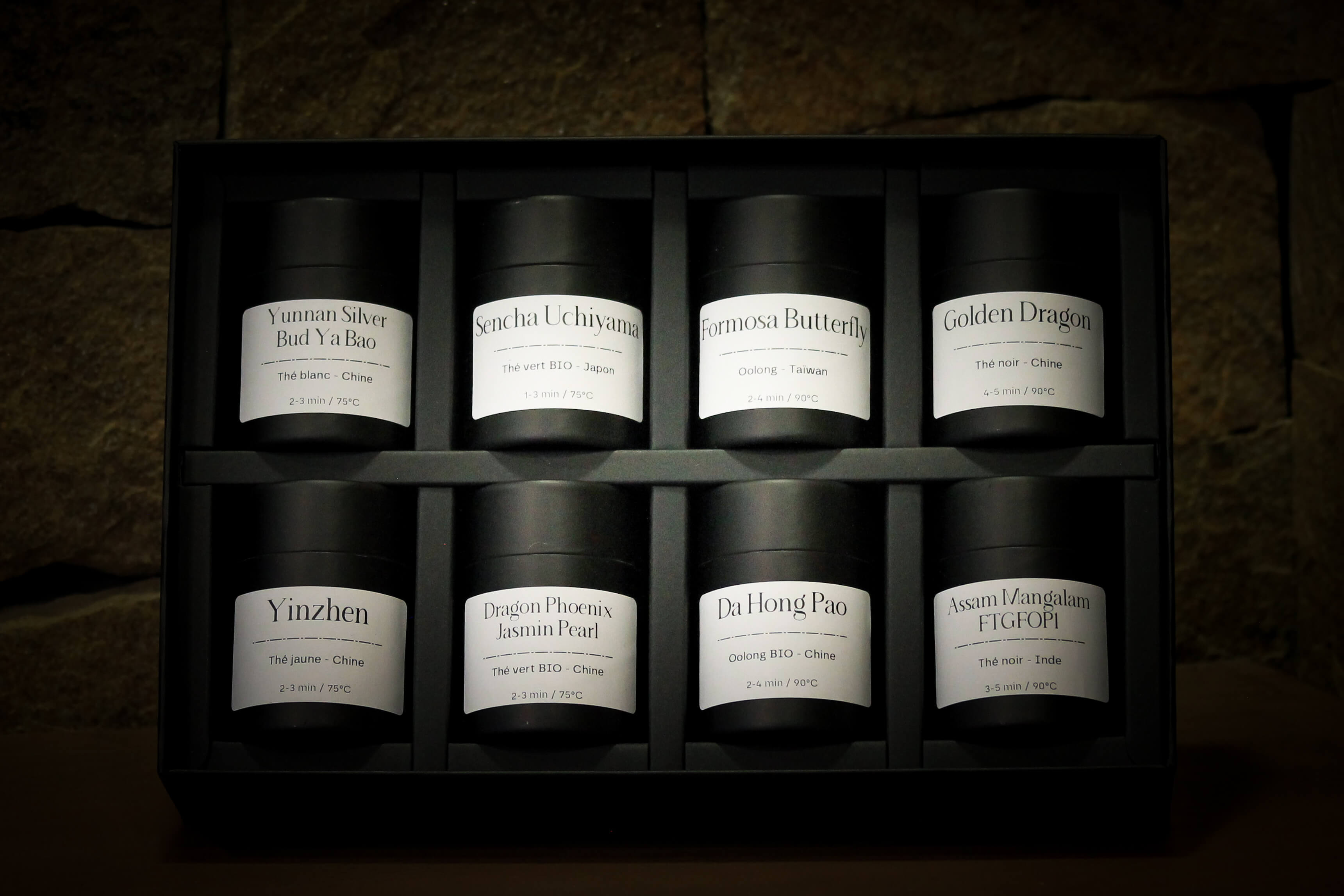 IMG_2800 Coffret Prestige Grands Crus