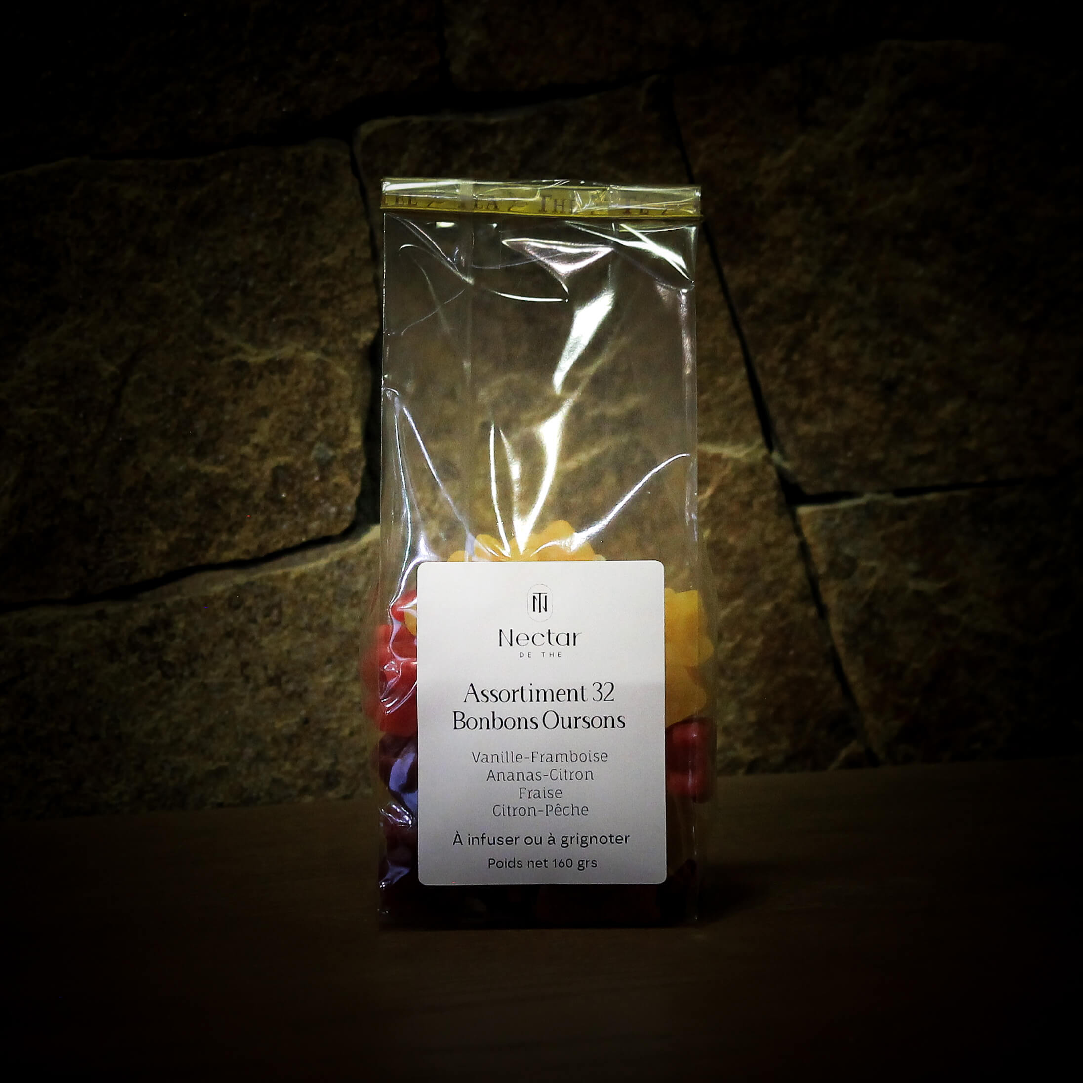 IMG_2846 Grand Bonbons carré