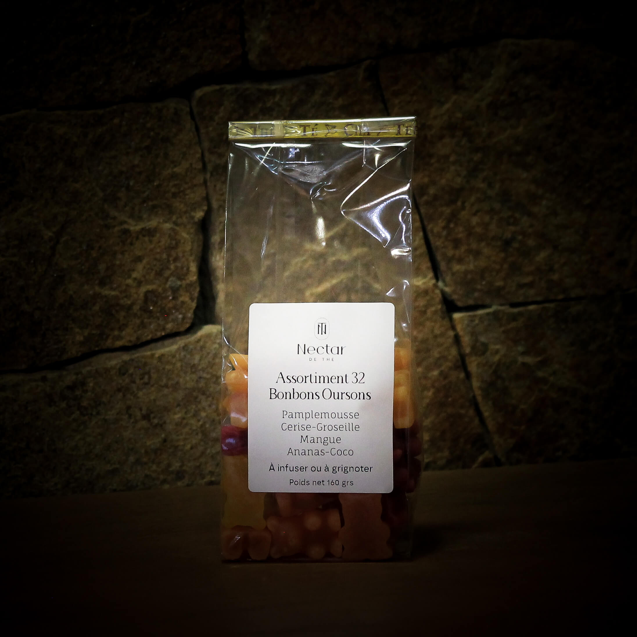 IMG_2847 Grand Bonbons New carré