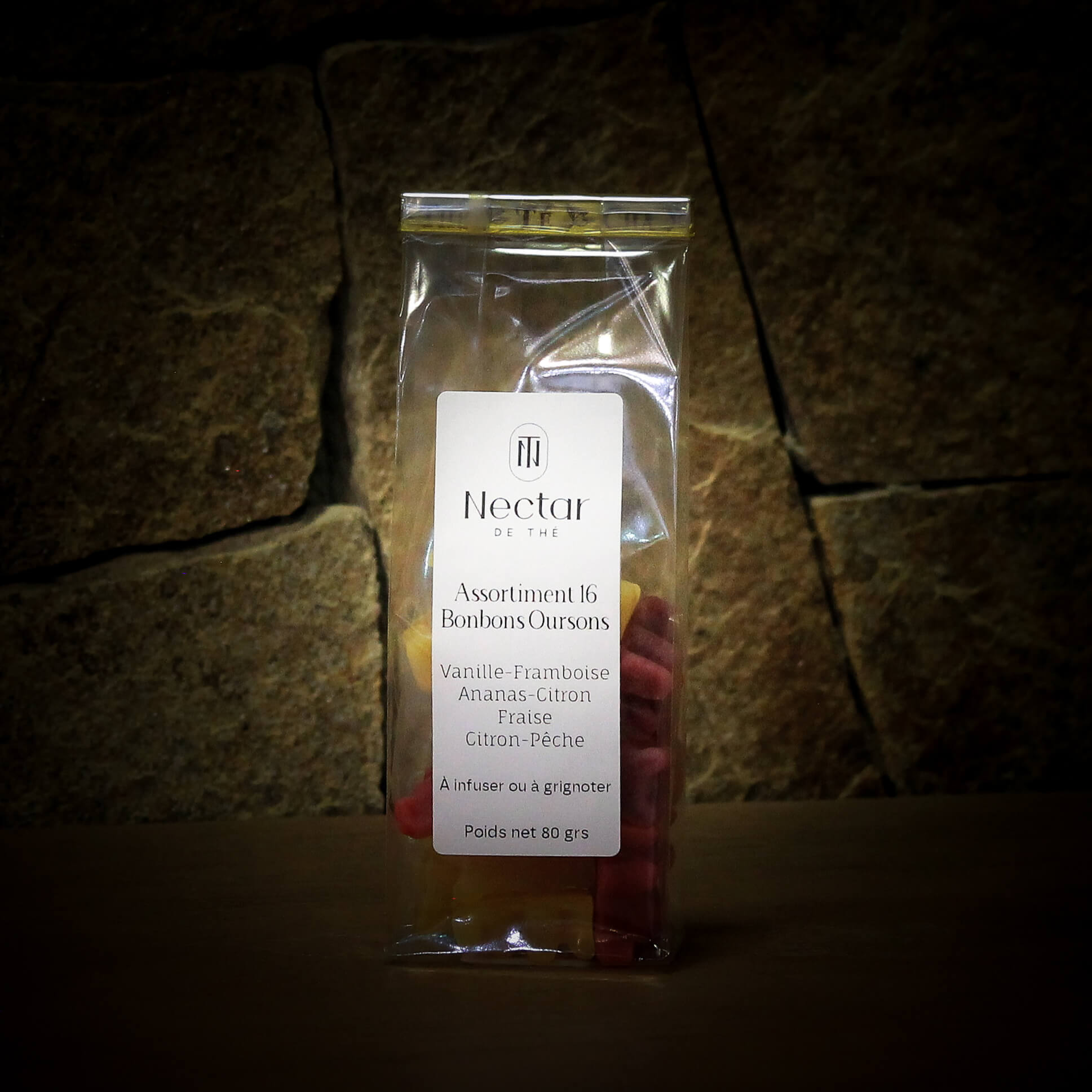 IMG_2848 Petit Bonbons carré