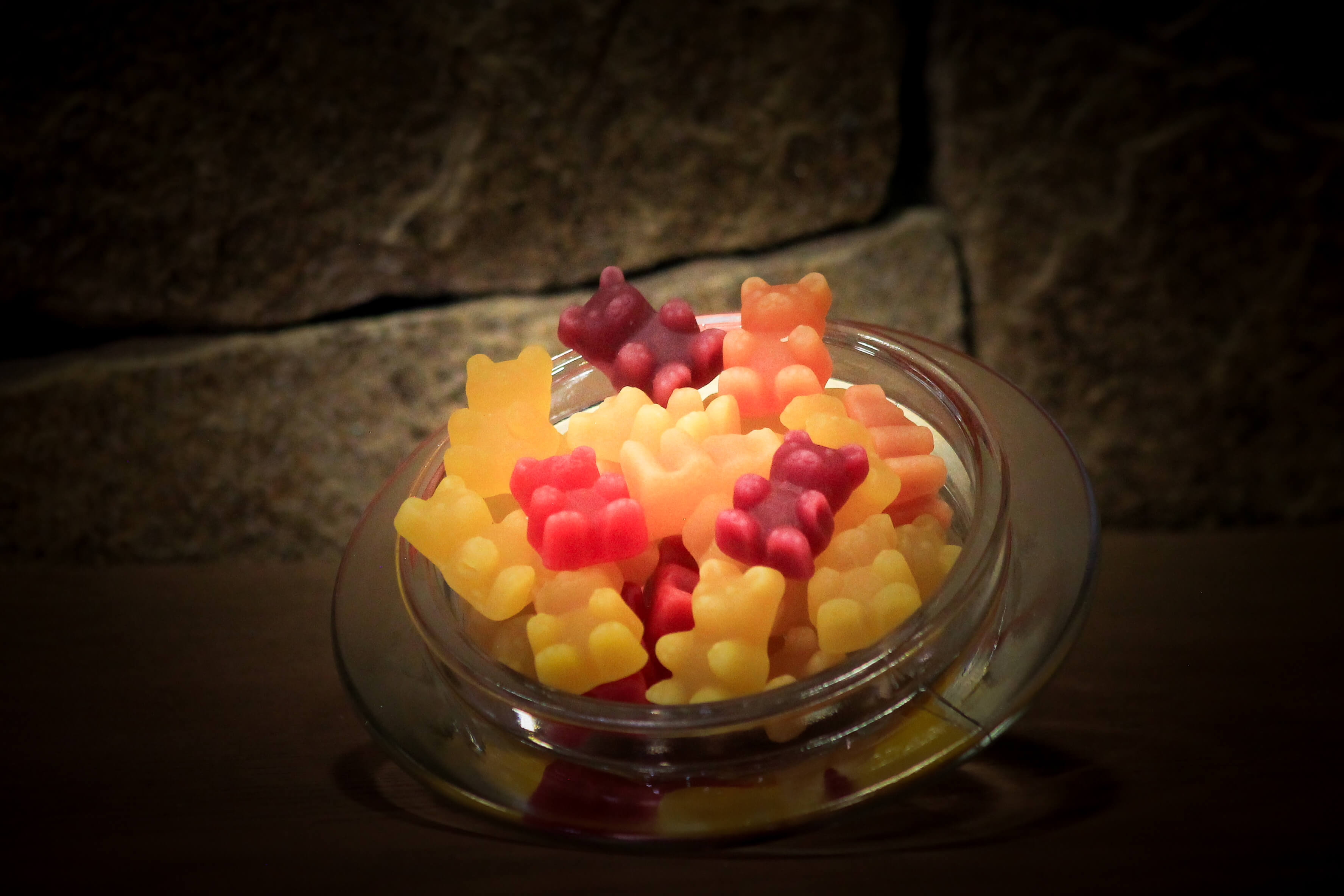 IMG_2854 Bonbons vrac paysage