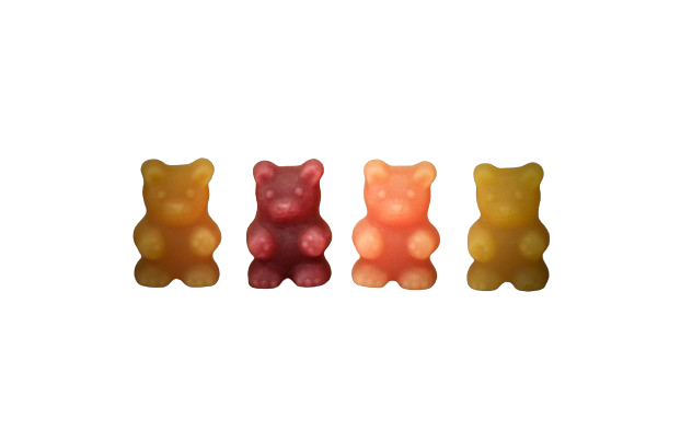 IMG_2944_4_Bonbons_parfum_2-removebg-preview