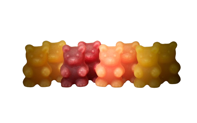 IMG_2945_8_Bonbons_parfum_2-removebg-preview