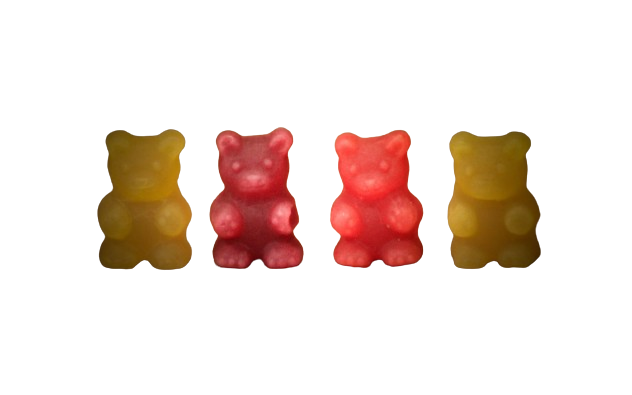 IMG_2947_4_Bonbons_parfum_1-removebg-preview